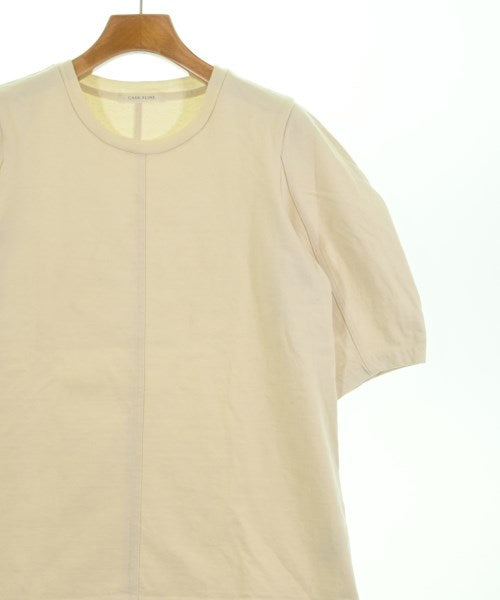 CASA FLINE Tee Shirts/Tops