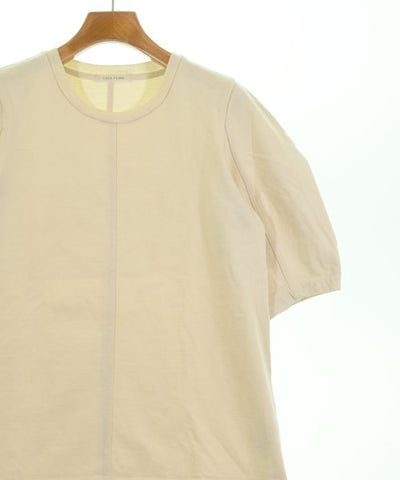 CASA FLINE Tee Shirts/Tops