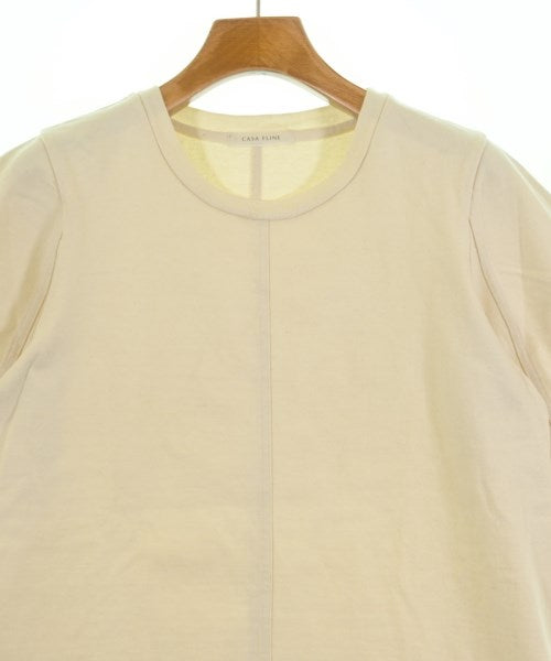 CASA FLINE Tee Shirts/Tops