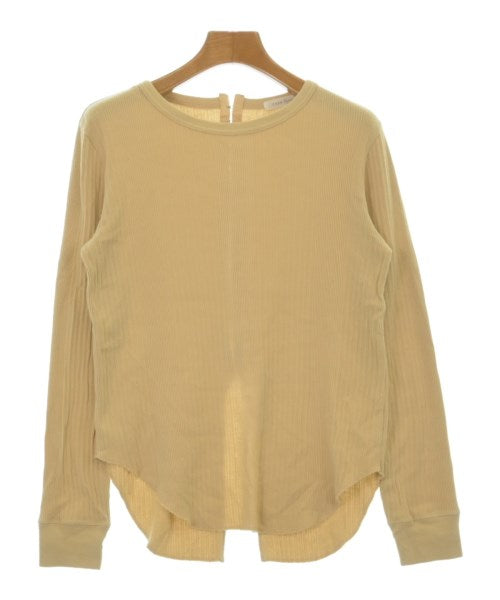 CASA FLINE Tee Shirts/Tops