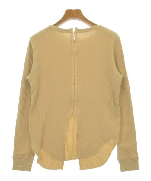 CASA FLINE Tee Shirts/Tops