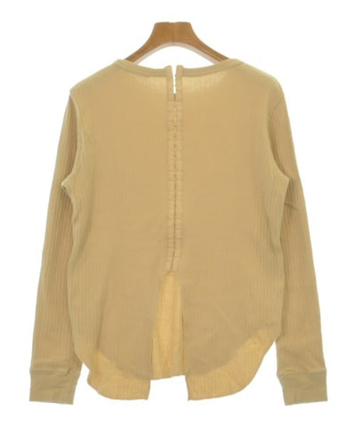 CASA FLINE Tee Shirts/Tops