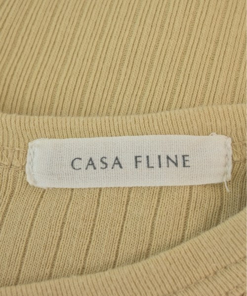 CASA FLINE Tee Shirts/Tops
