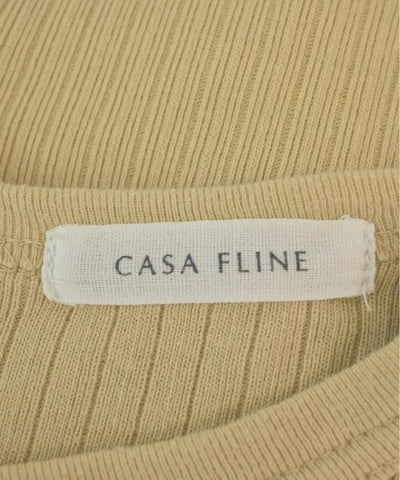 CASA FLINE Tee Shirts/Tops