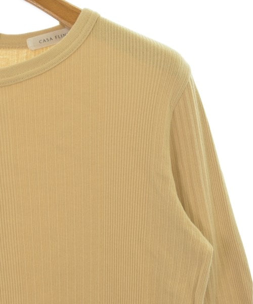 CASA FLINE Tee Shirts/Tops