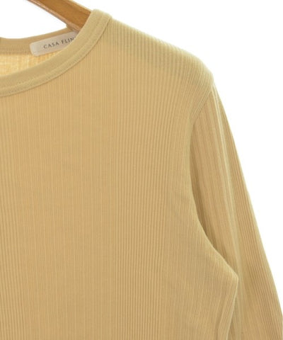 CASA FLINE Tee Shirts/Tops