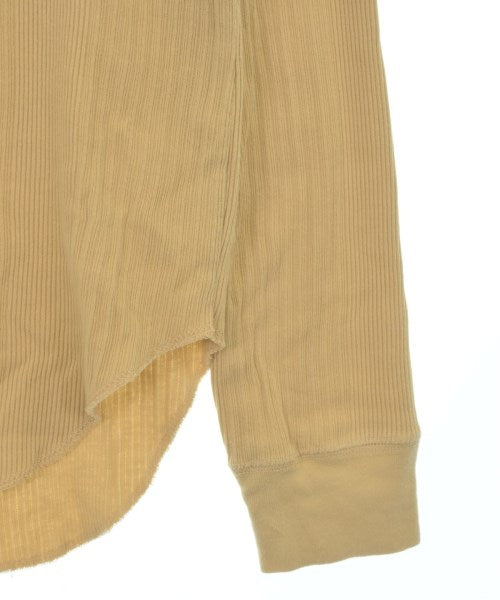 CASA FLINE Tee Shirts/Tops