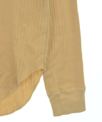 CASA FLINE Tee Shirts/Tops