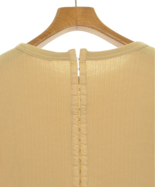 CASA FLINE Tee Shirts/Tops