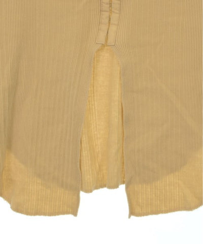 CASA FLINE Tee Shirts/Tops