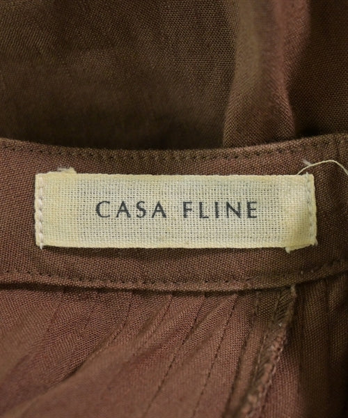 CASA FLINE Dresses