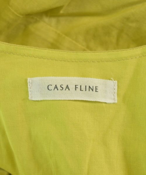 CASA FLINE Dresses