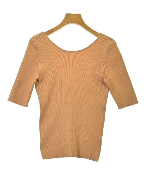 CASA FLINE Tee Shirts/Tops