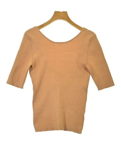 CASA FLINE Tee Shirts/Tops