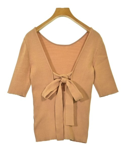 CASA FLINE Tee Shirts/Tops