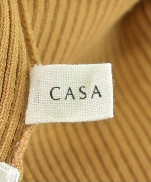 CASA FLINE Tee Shirts/Tops