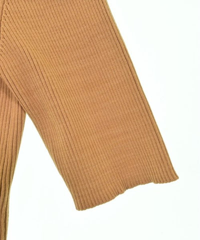 CASA FLINE Tee Shirts/Tops