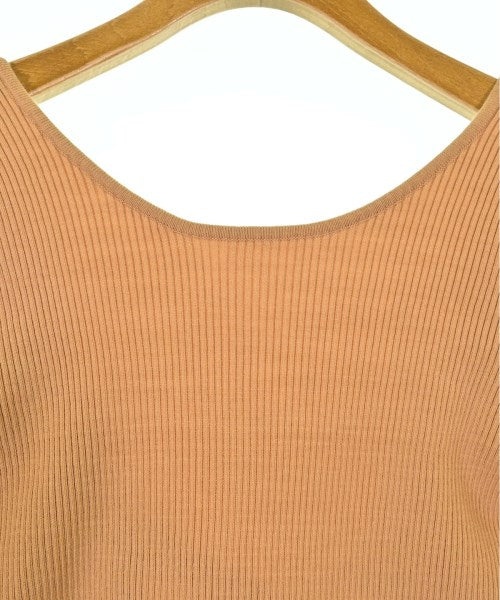 CASA FLINE Tee Shirts/Tops