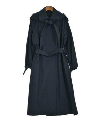 CASA FLINE Trench coats