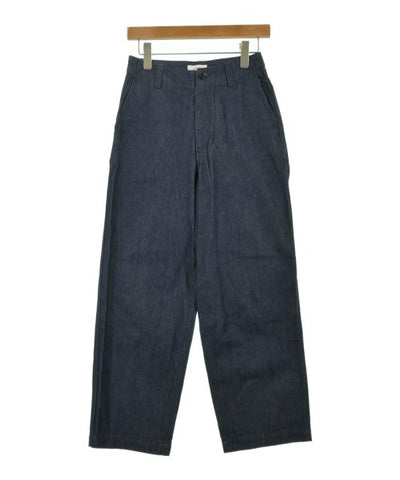 UNIFY Jeans
