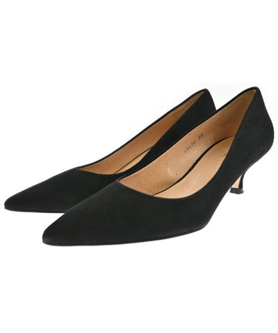 PACO POVEDA Pumps/Heels