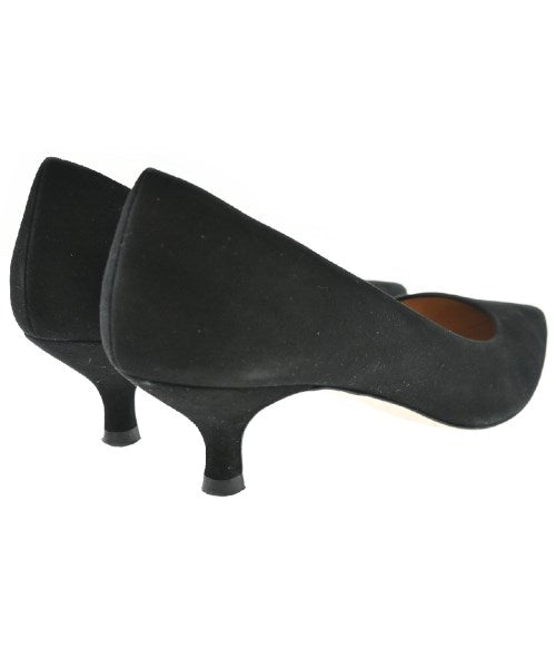 PACO POVEDA Pumps/Heels