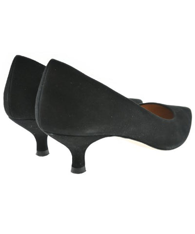 PACO POVEDA Pumps/Heels