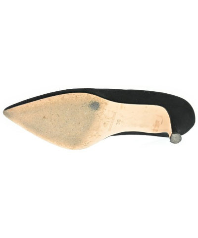 PACO POVEDA Pumps/Heels