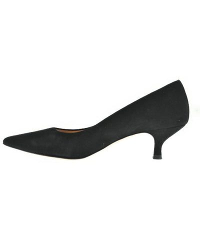 PACO POVEDA Pumps/Heels