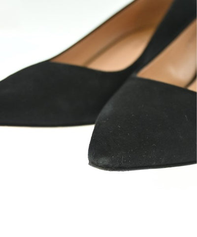 PACO POVEDA Pumps/Heels