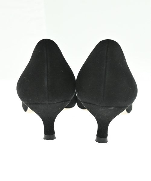 PACO POVEDA Pumps/Heels