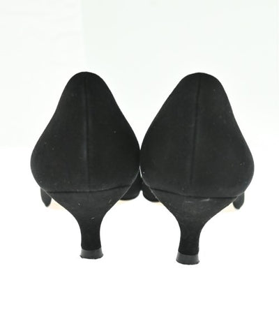 PACO POVEDA Pumps/Heels