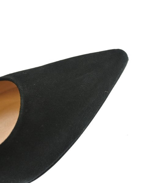 PACO POVEDA Pumps/Heels