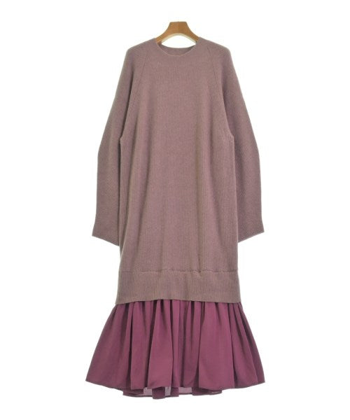 HOUSE OF LOTUS Dresses