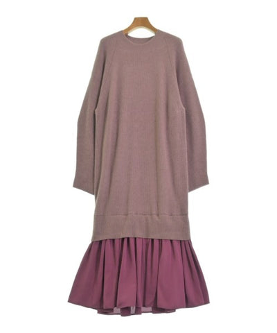 HOUSE OF LOTUS Dresses