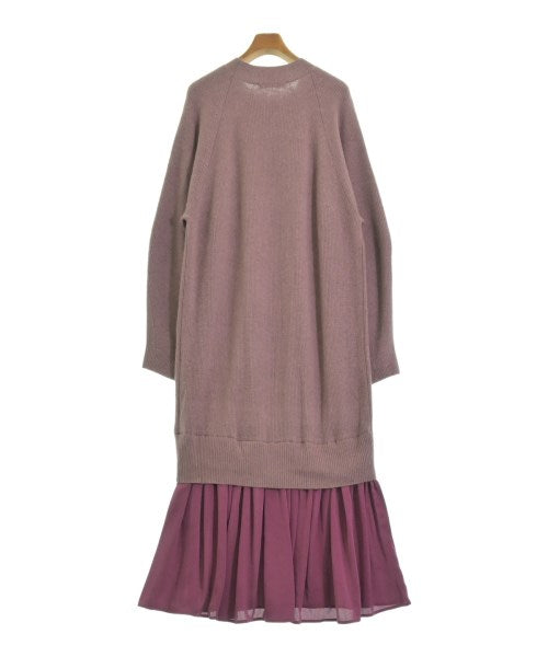 HOUSE OF LOTUS Dresses