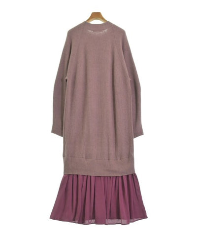 HOUSE OF LOTUS Dresses