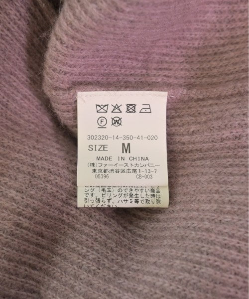 HOUSE OF LOTUS Dresses