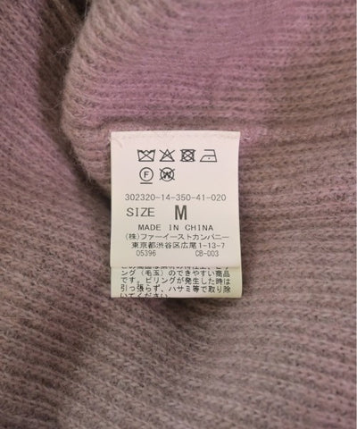 HOUSE OF LOTUS Dresses