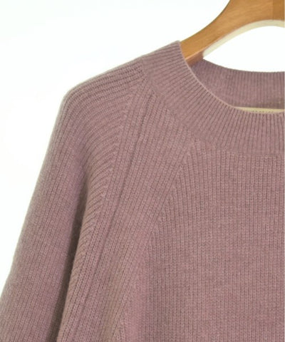 HOUSE OF LOTUS Dresses