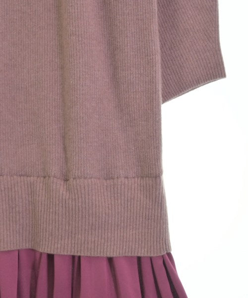 HOUSE OF LOTUS Dresses