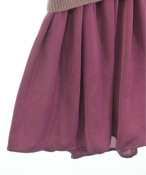 HOUSE OF LOTUS Dresses