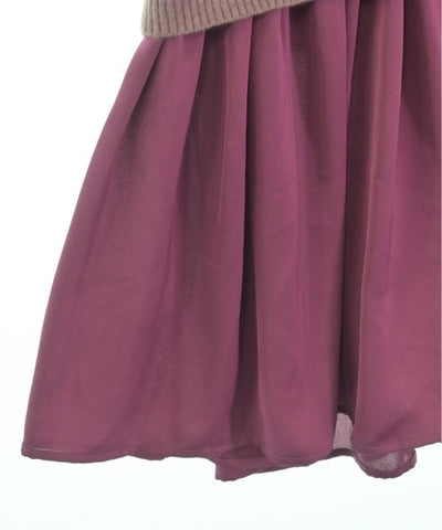 HOUSE OF LOTUS Dresses