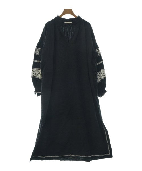 HOUSE OF LOTUS Dresses