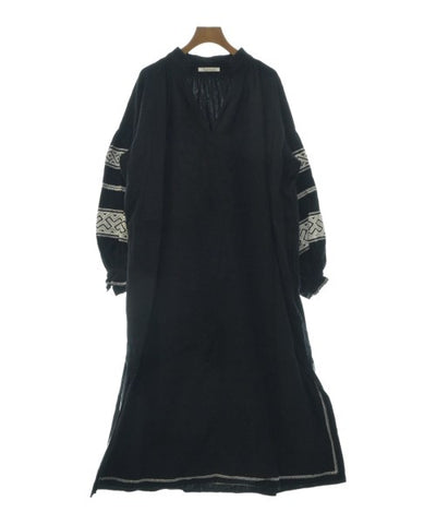 HOUSE OF LOTUS Dresses