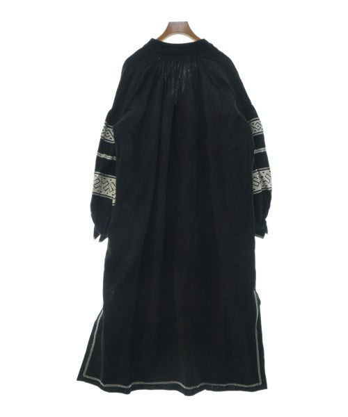 HOUSE OF LOTUS Dresses