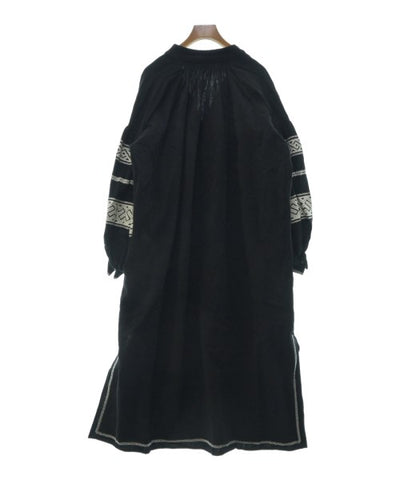 HOUSE OF LOTUS Dresses