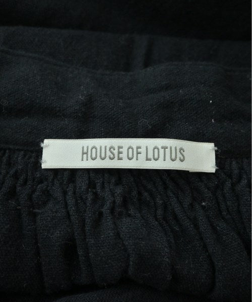 HOUSE OF LOTUS Dresses