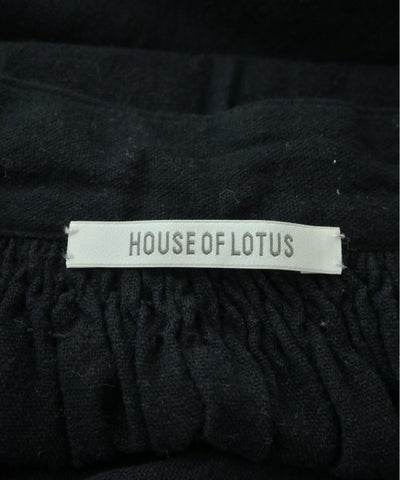 HOUSE OF LOTUS Dresses