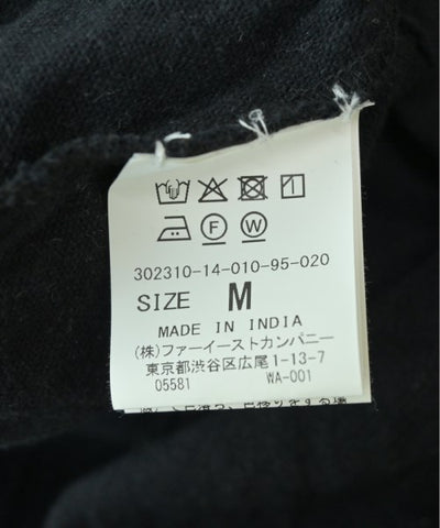 HOUSE OF LOTUS Dresses